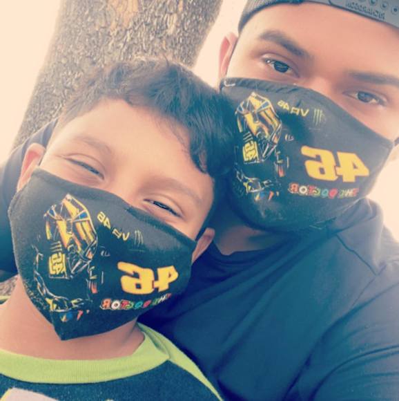 roberto_gamboa